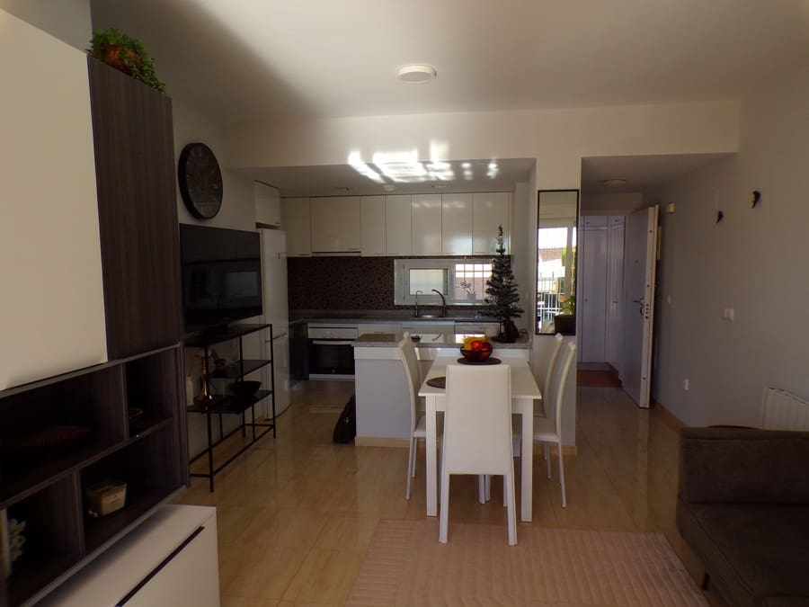 2 bedroom Apartment for sale in Villamartin with pool garage - € 219,995 (Ref: 9131135)