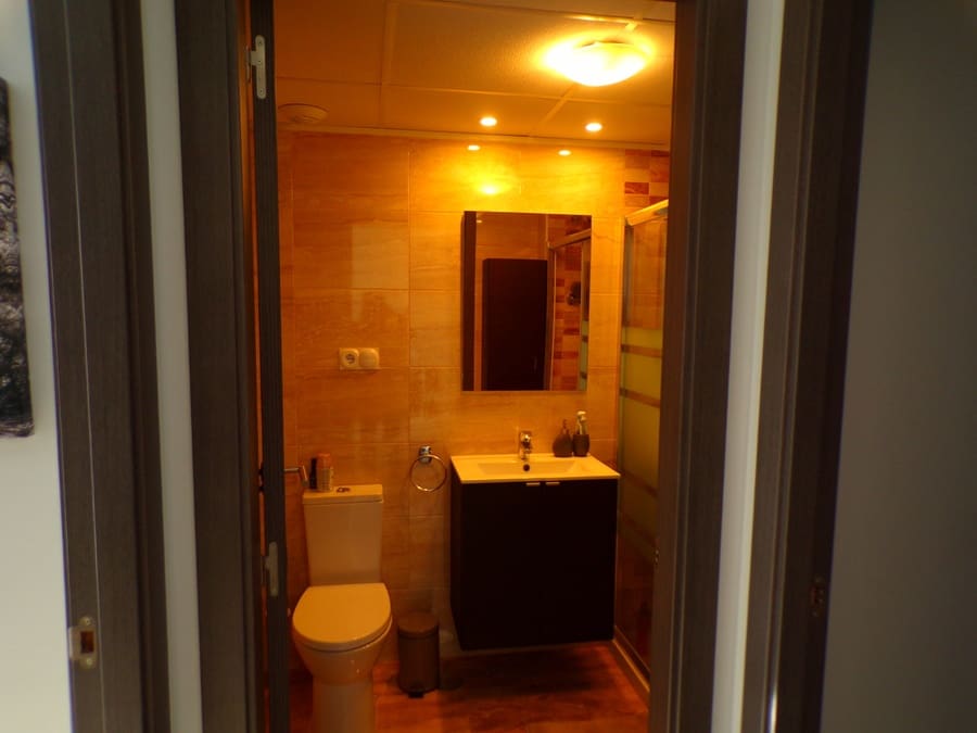 2 bedroom Apartment for sale in Villamartin with pool garage - € 219,995 (Ref: 9131135)