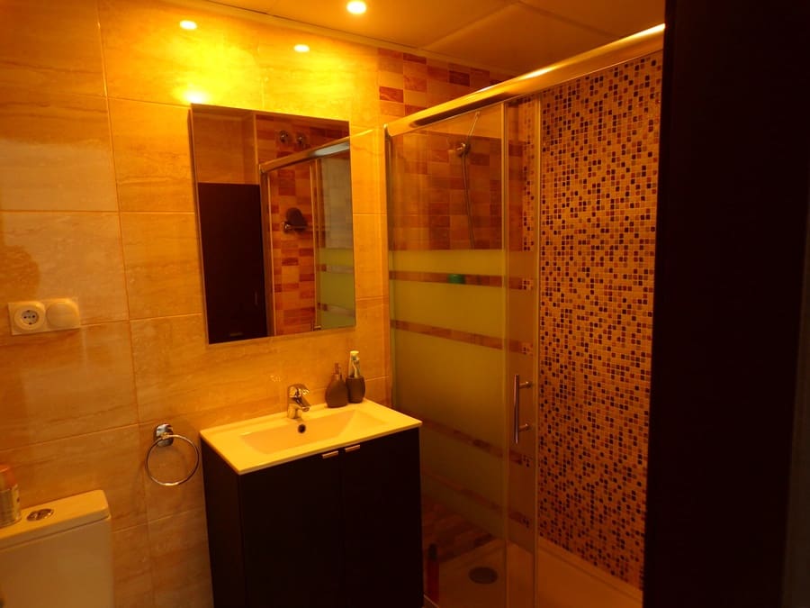 2 bedroom Apartment for sale in Villamartin with pool garage - € 219,995 (Ref: 9131135)