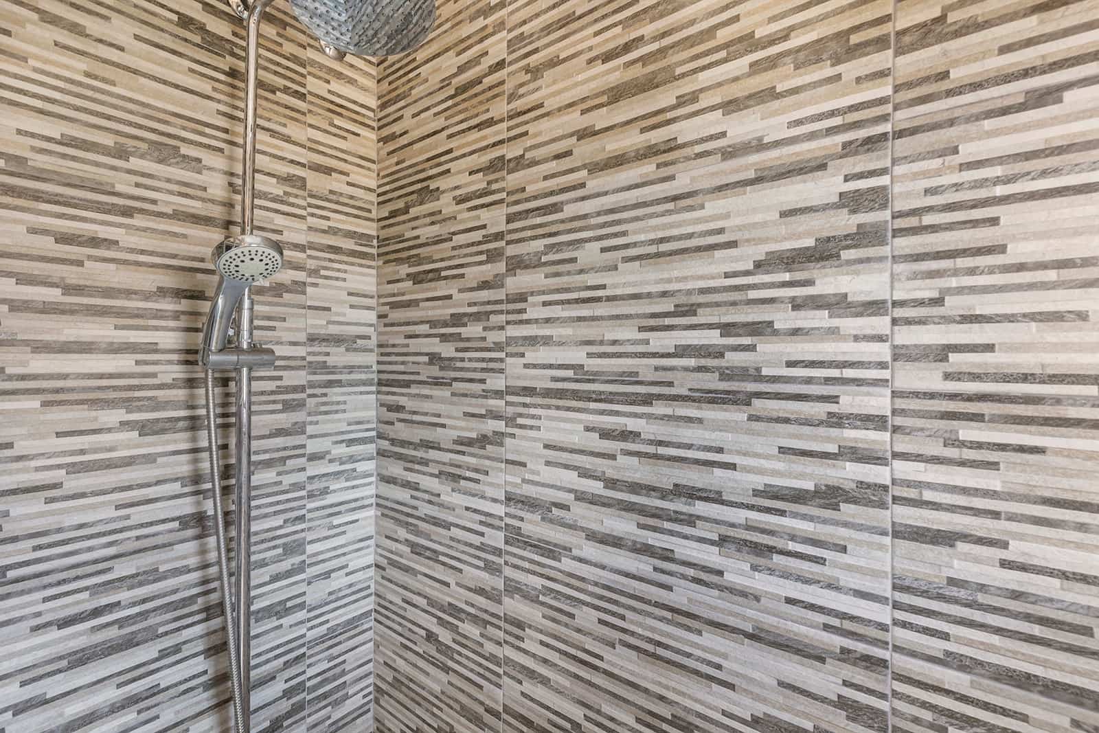 2 Zimmer Apartment zu verkaufen in Orihuela Costa mit Pool - 235.000 € (Ref: 9135883)