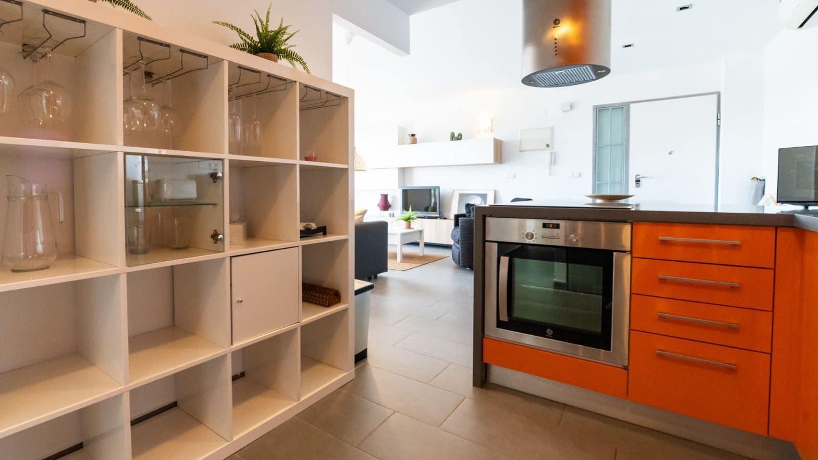 2 soveværelse Lejlighed til salg i Villamartin med swimmingpool garage - € 270.000 (Ref: 9135923)