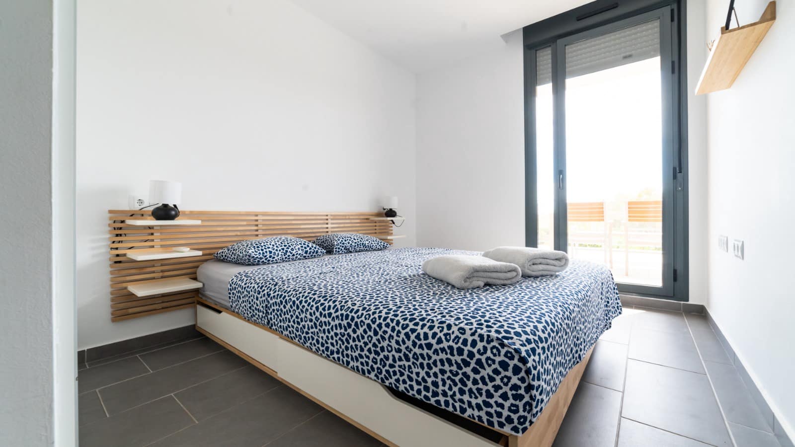 2 soveværelse Lejlighed til salg i Villamartin med swimmingpool garage - € 270.000 (Ref: 9135923)