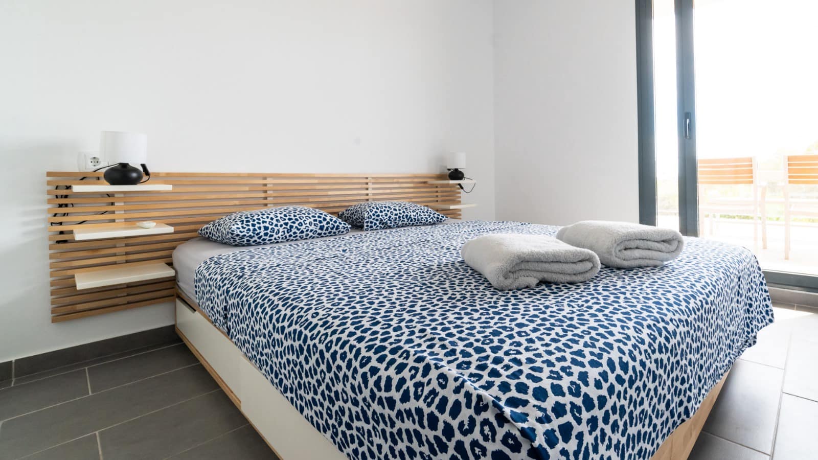 2 soveværelse Lejlighed til salg i Villamartin med swimmingpool garage - € 270.000 (Ref: 9135923)