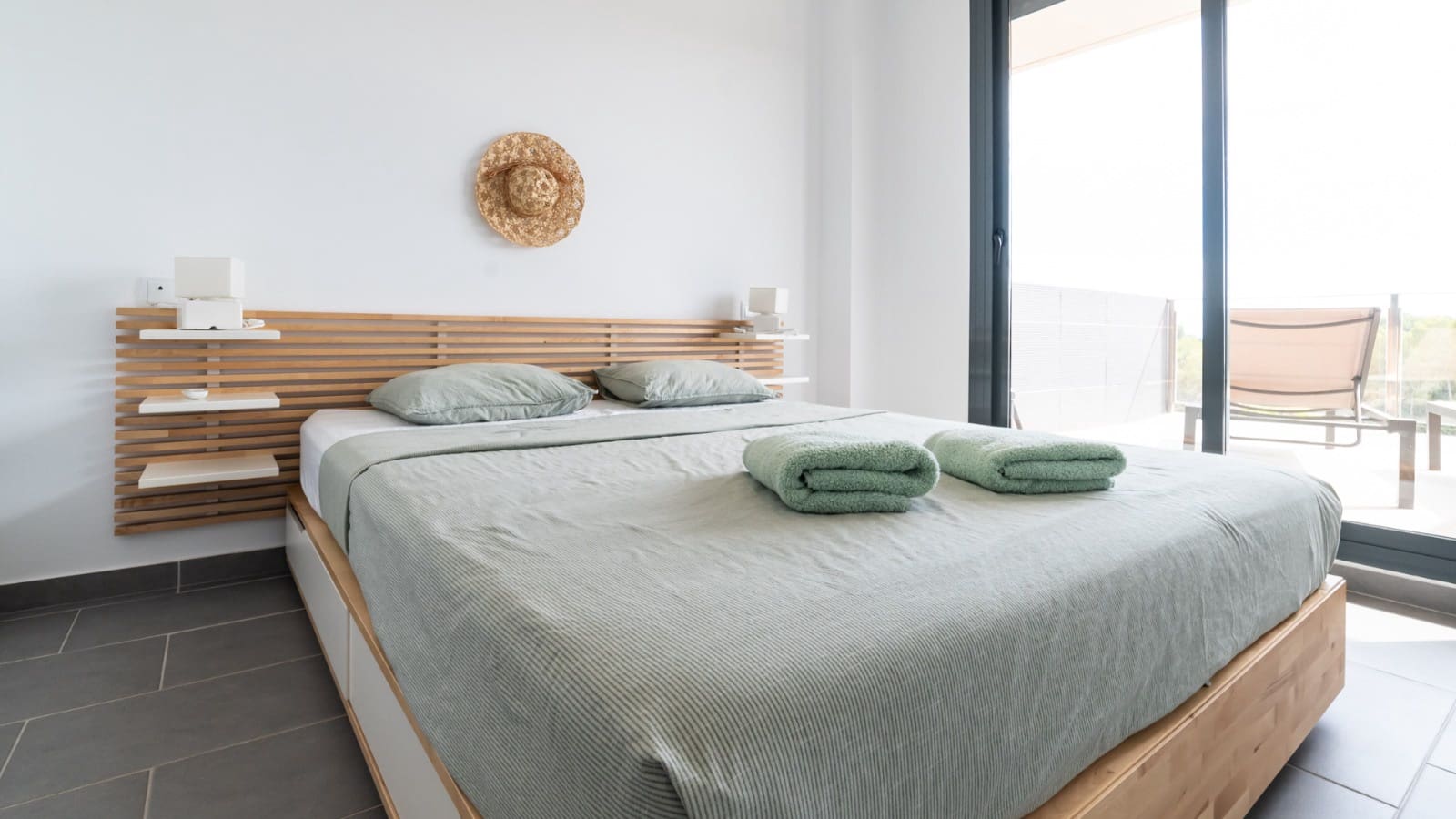 2 sovrum Lägenhet till salu i Villamartin med pool garage - 270 000 € (Ref: 9135923)