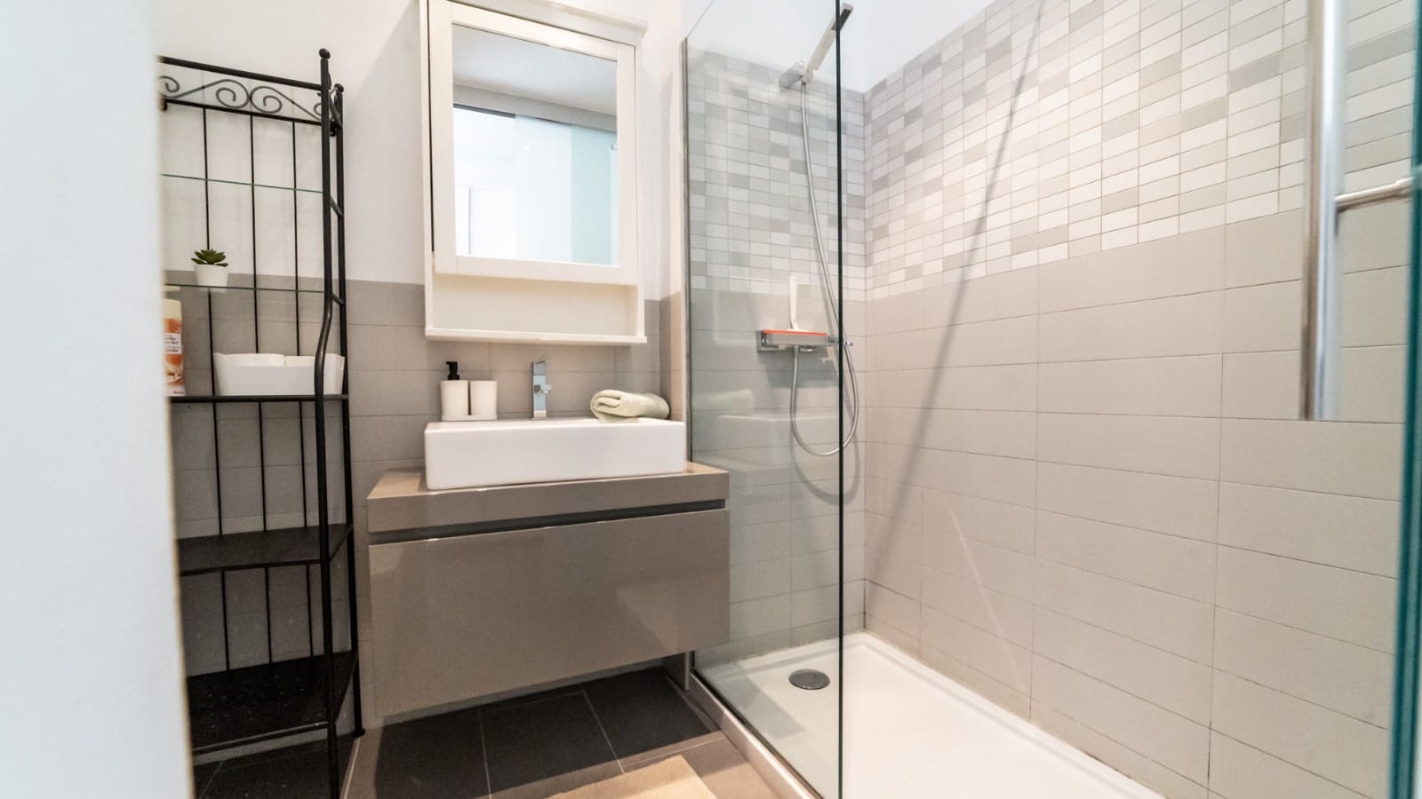 2 sovrum Lägenhet till salu i Villamartin med pool garage - 270 000 € (Ref: 9135923)