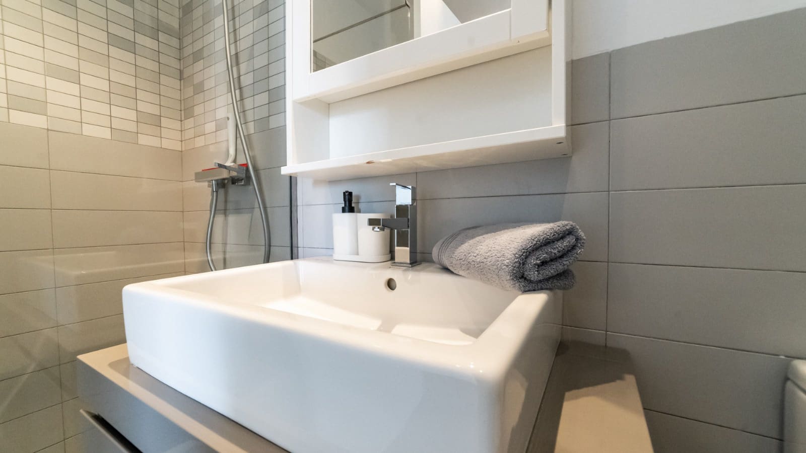 2 sovrum Lägenhet till salu i Villamartin med pool garage - 270 000 € (Ref: 9135923)