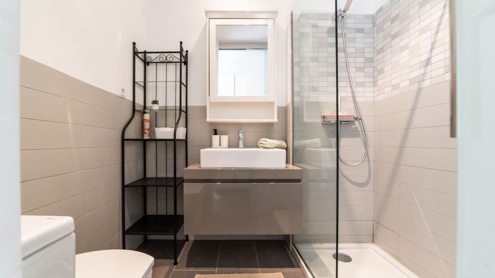 2 sovrum Lägenhet till salu i Villamartin med pool garage - 270 000 € (Ref: 9135923)