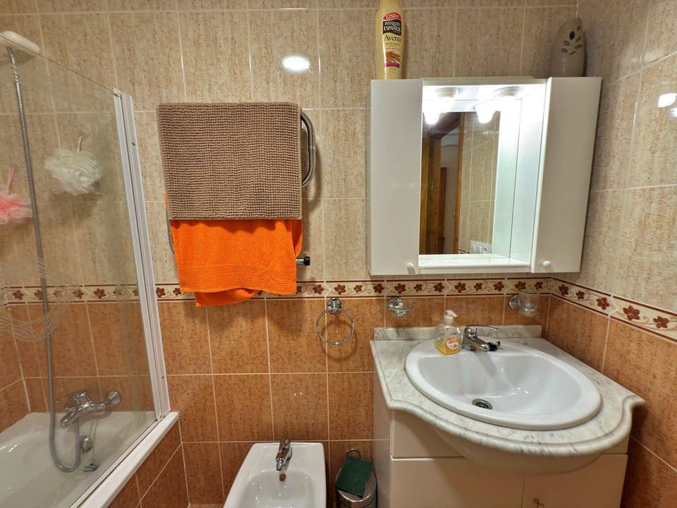 2 bedroom Apartment for sale in Playa Flamenca with pool - € 129,000 (Ref: 9146031)