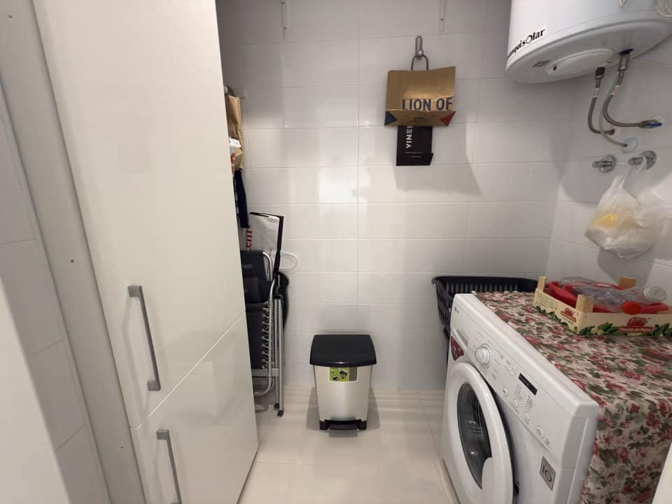 2 Zimmer Apartment zu verkaufen in Villamartin mit Pool - 239.000 € (Ref: 9146067)