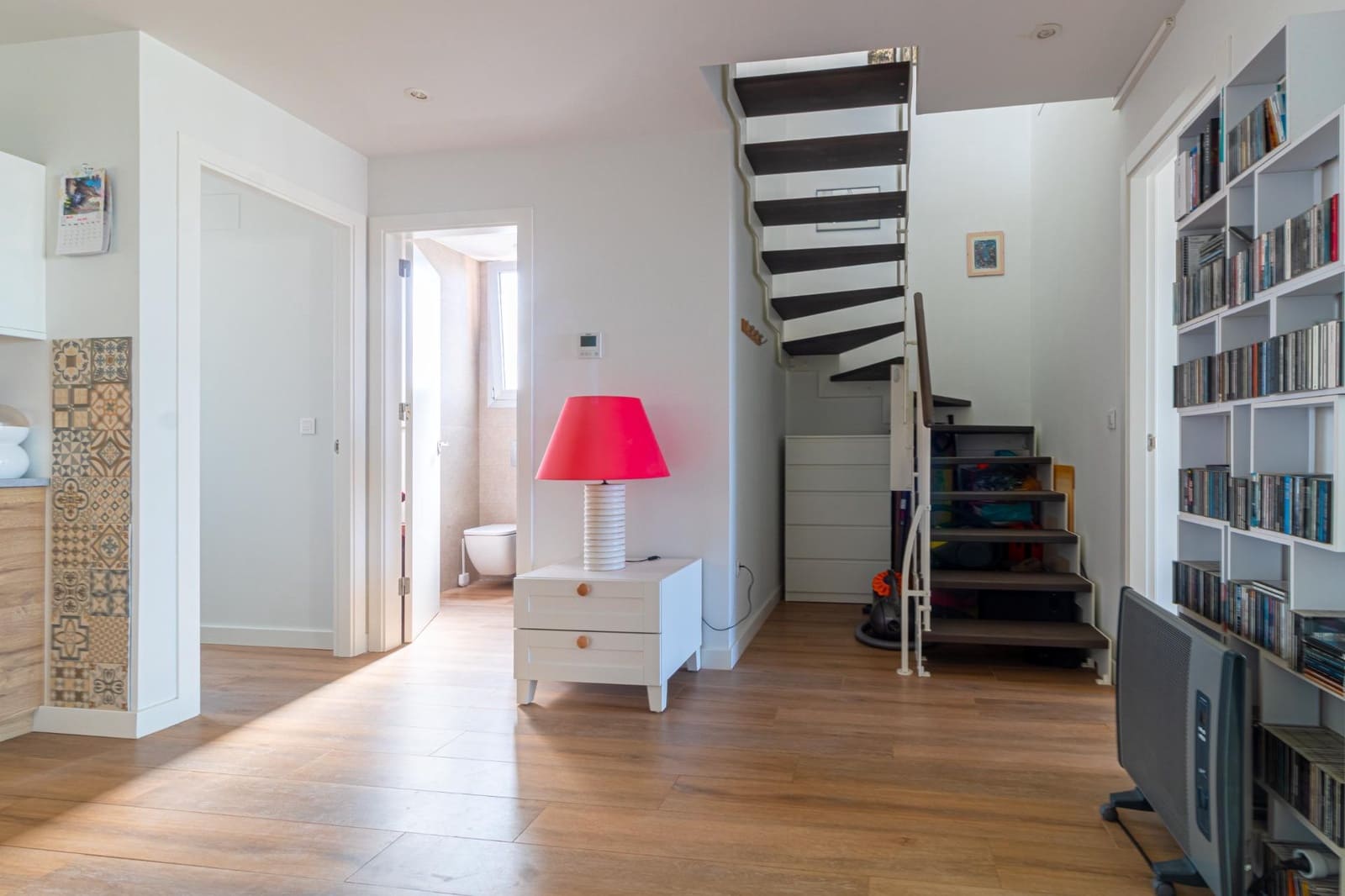 2 soveværelse Lejlighed til salg i Los Dolses med swimmingpool garage - € 314.900 (Ref: 9146258)