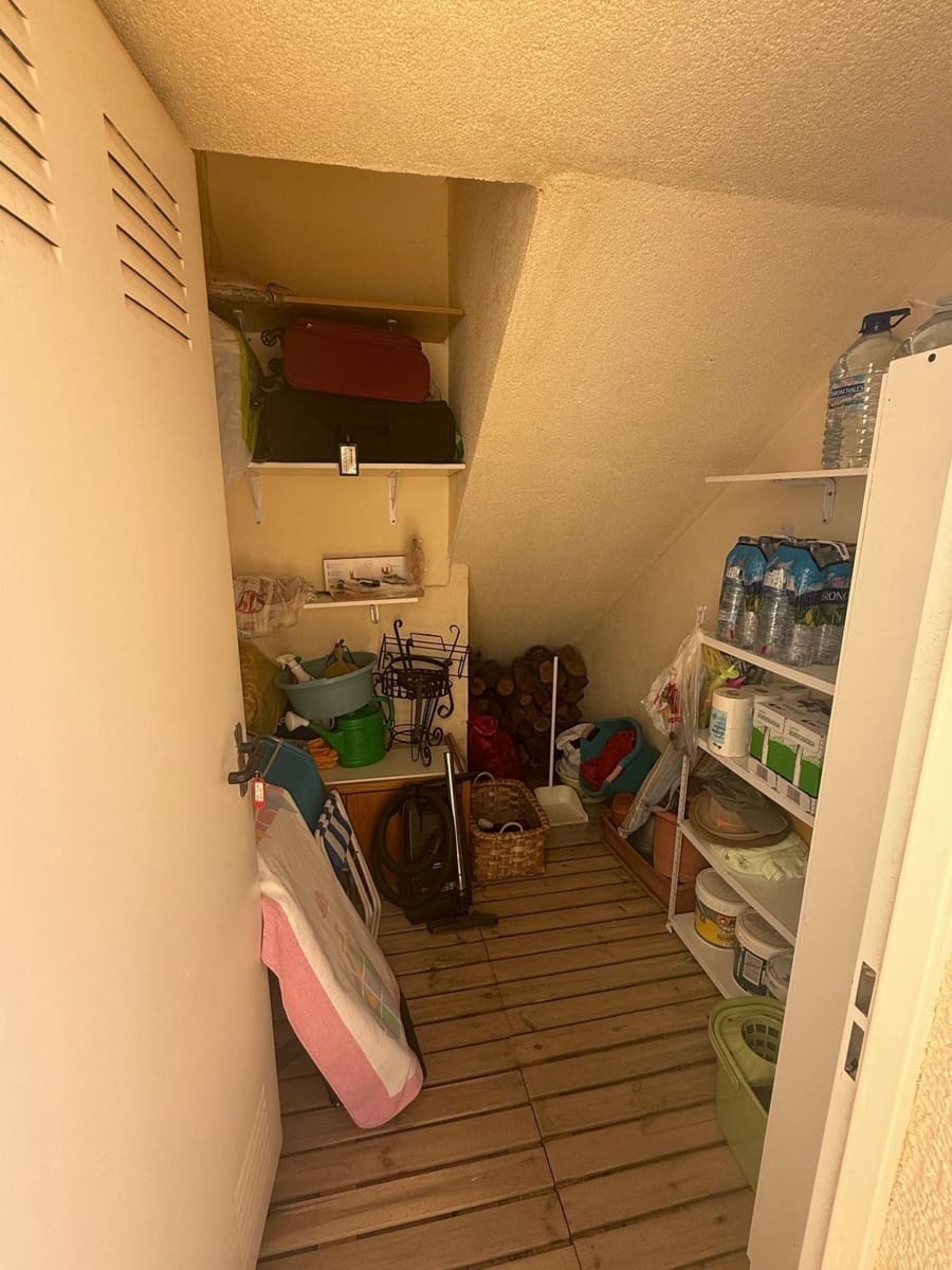 3 sovrum Lägenhet till salu i Playa Flamenca med pool garage - 144 900 € (Ref: 9162736)