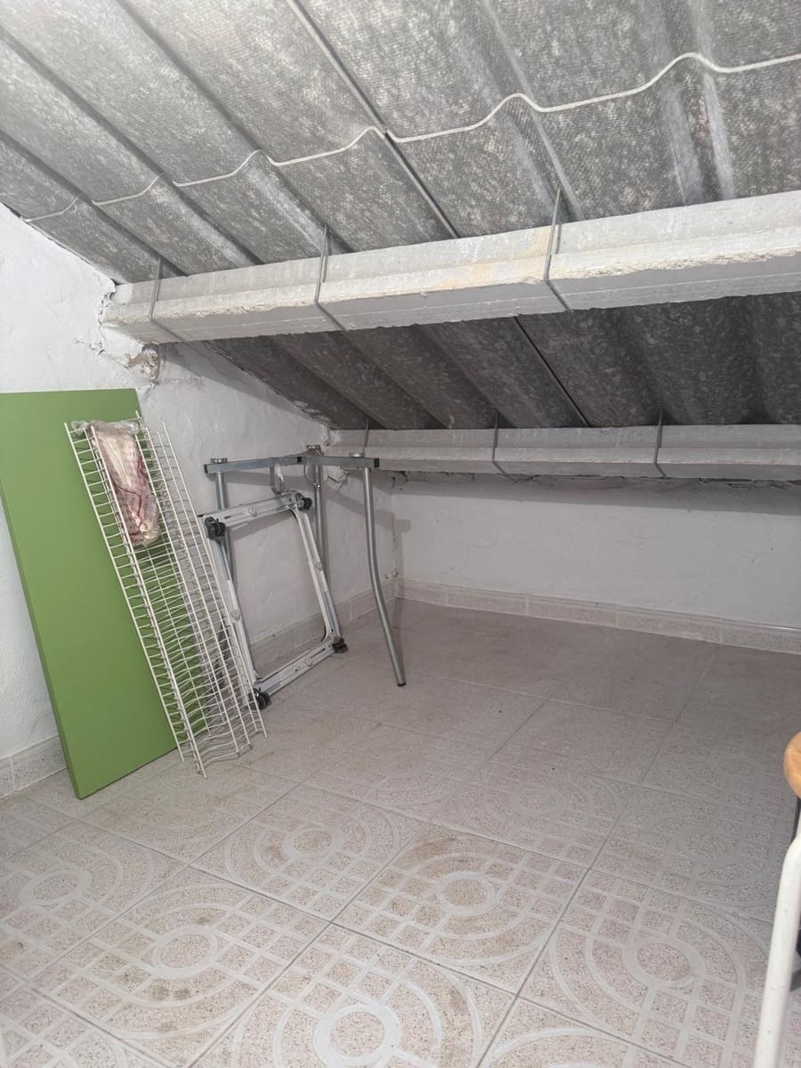 3 sovrum Lägenhet till salu i Playa Flamenca med pool garage - 144 900 € (Ref: 9162736)