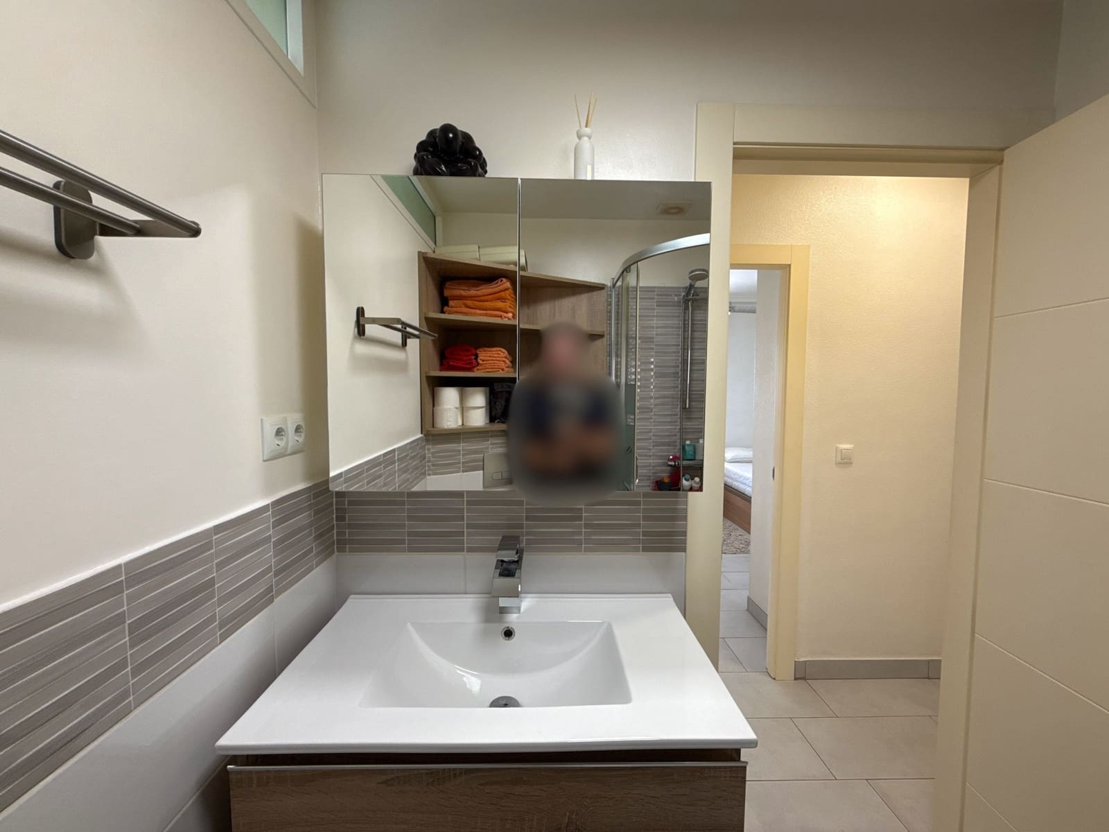 2 sypialnia Apartament na sprzedaż w Cabo Roig z basenem - 239 950 € (Ref: 9168170)