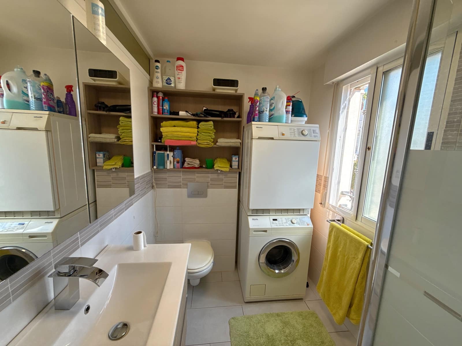 2 sypialnia Apartament na sprzedaż w Cabo Roig z basenem - 239 950 € (Ref: 9168170)