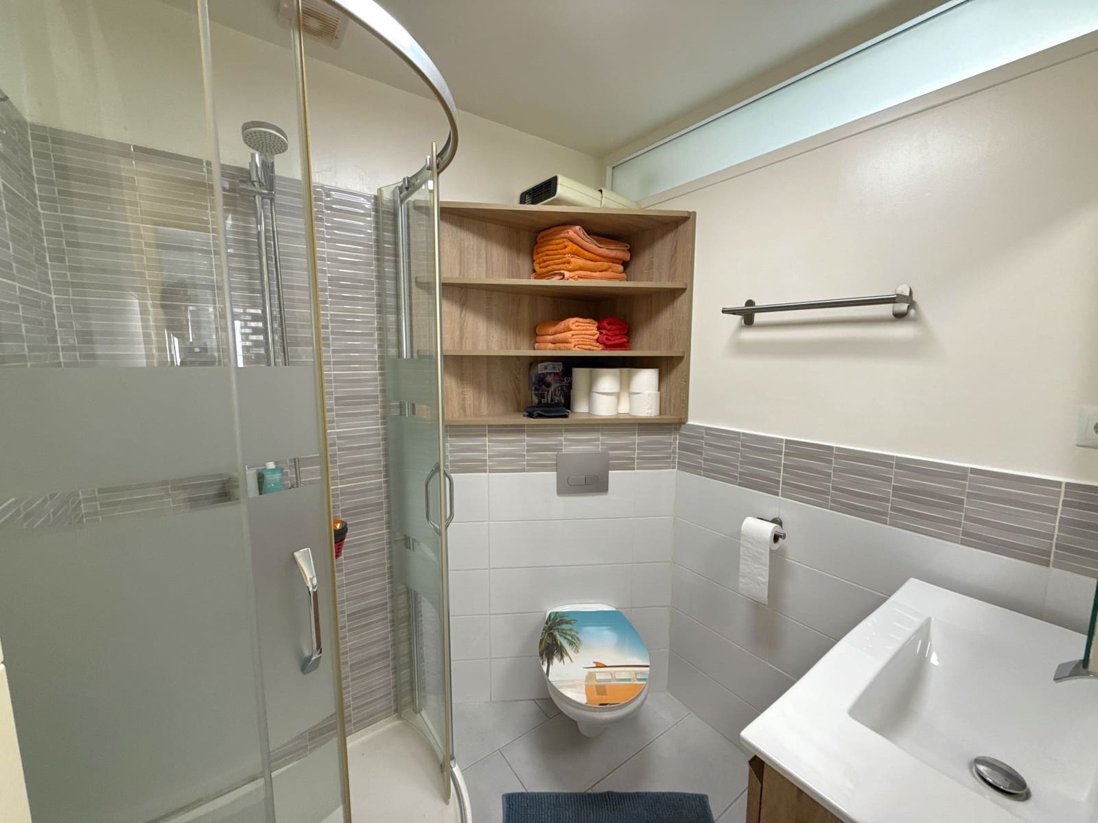 2 sypialnia Apartament na sprzedaż w Cabo Roig z basenem - 239 950 € (Ref: 9168170)