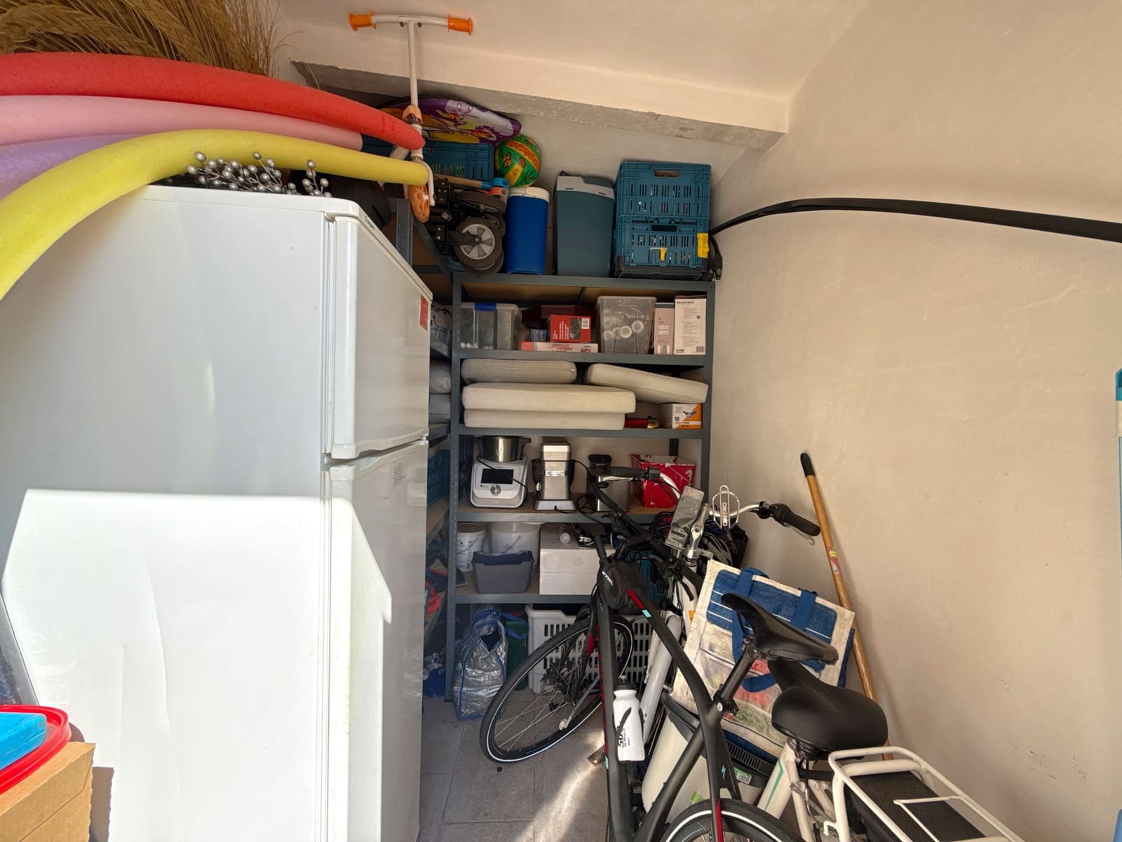 2 sypialnia Apartament na sprzedaż w Cabo Roig z basenem - 239 950 € (Ref: 9168170)