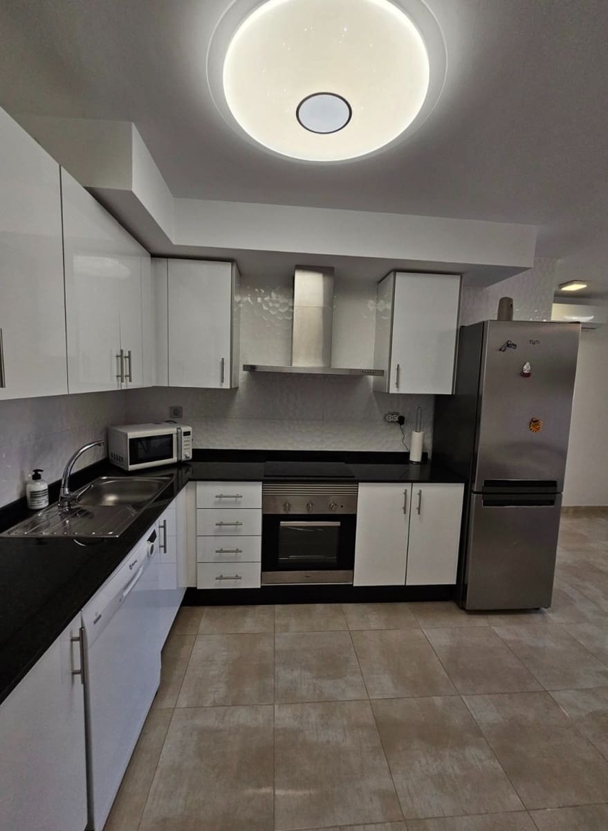 2 quarto Apartamento para venda em Orihuela Costa com piscina - 177 000 € (Ref: 9170213)