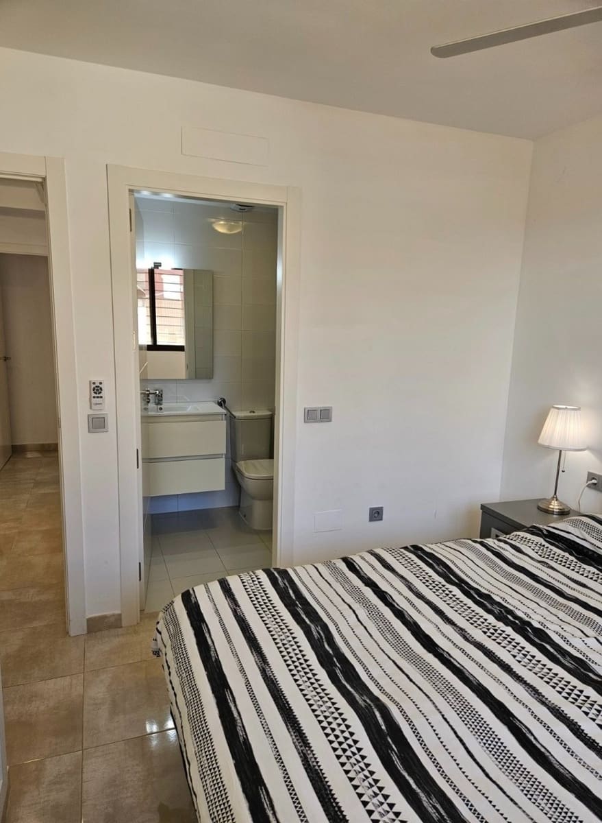 2 quarto Apartamento para venda em Orihuela Costa com piscina - 177 000 € (Ref: 9170213)