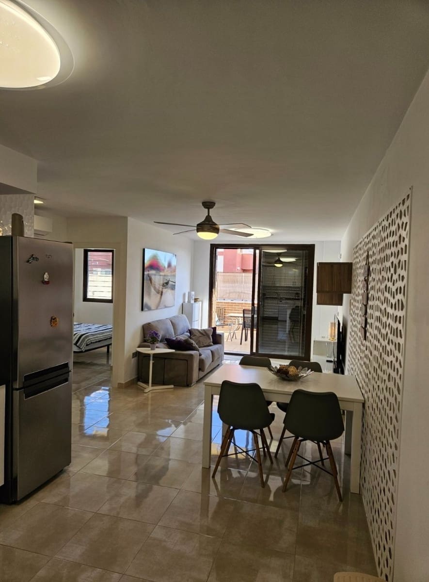 2 quarto Apartamento para venda em Orihuela Costa com piscina - 177 000 € (Ref: 9170213)