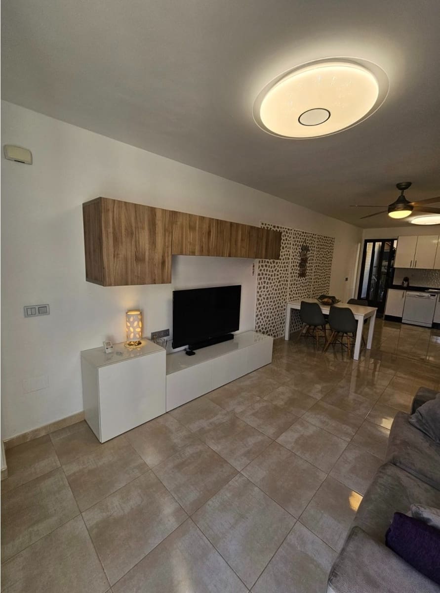 2 quarto Apartamento para venda em Orihuela Costa com piscina - 177 000 € (Ref: 9170213)