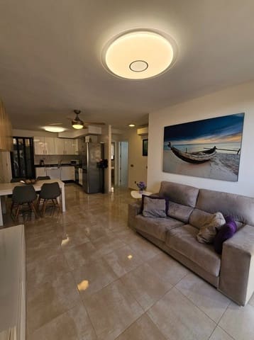 2 bedroom Apartment for sale in Lomas de Cabo Roig - Los Dolses, Orihuela with pool - € 177,000 (Ref: 9170213)