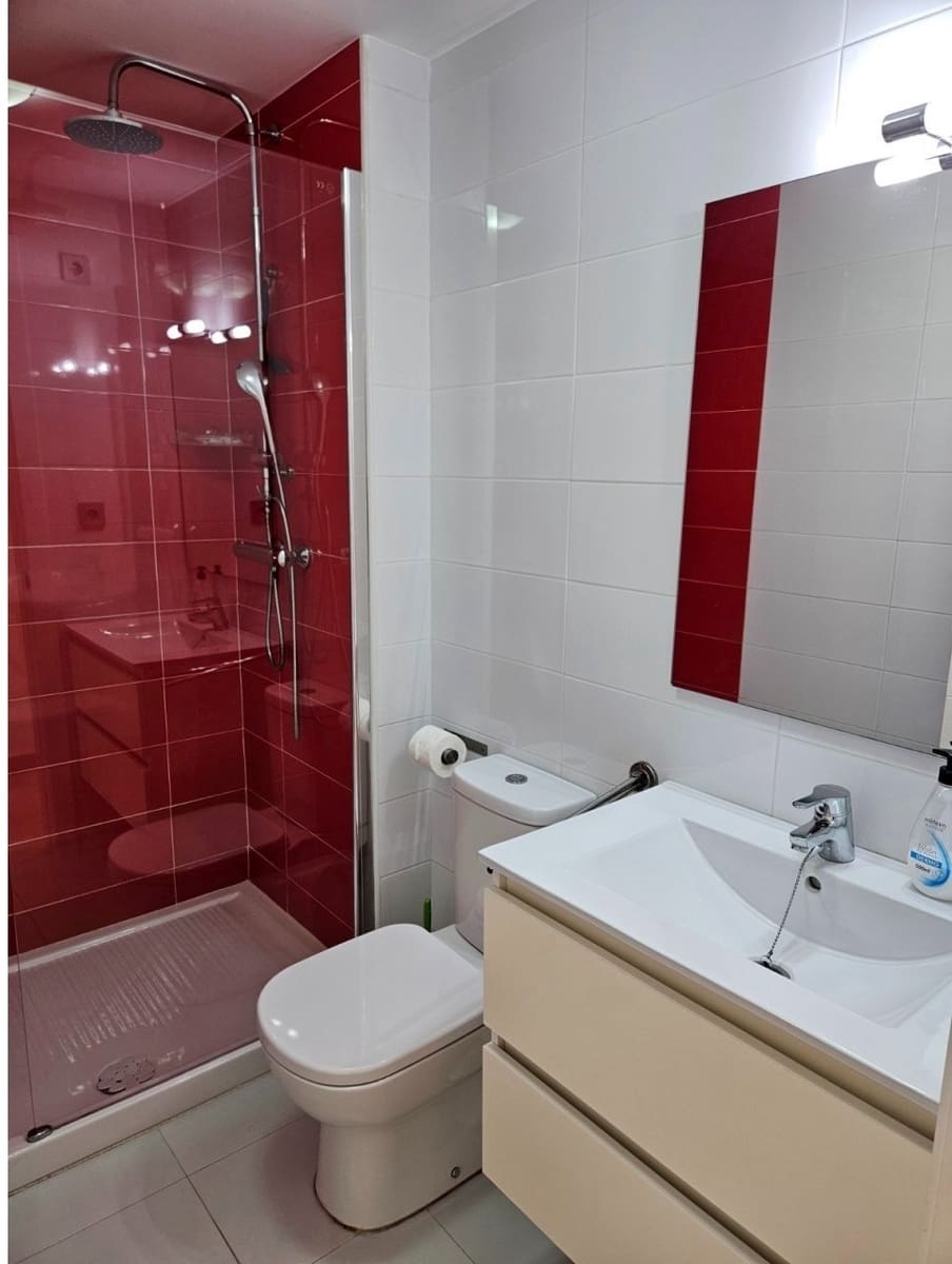 2 quarto Apartamento para venda em Orihuela Costa com piscina - 177 000 € (Ref: 9170213)