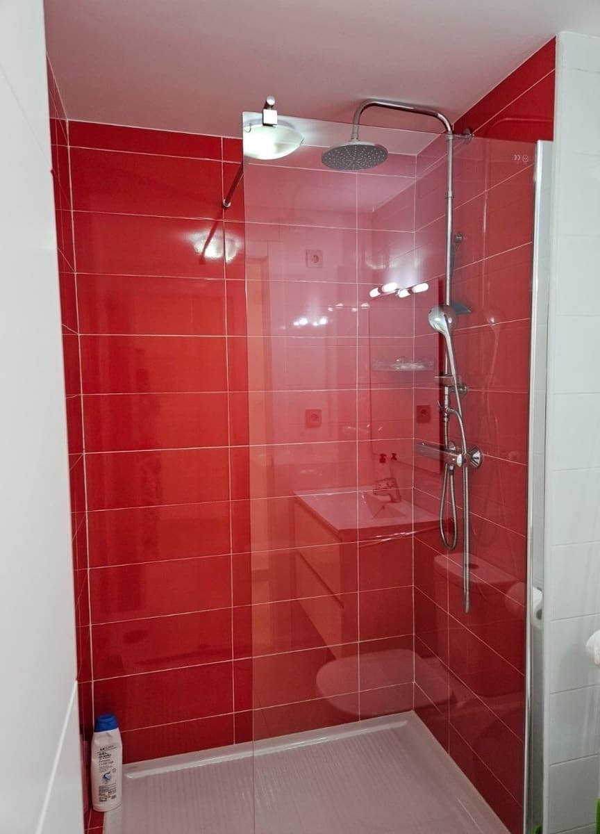 2 quarto Apartamento para venda em Orihuela Costa com piscina - 177 000 € (Ref: 9170213)