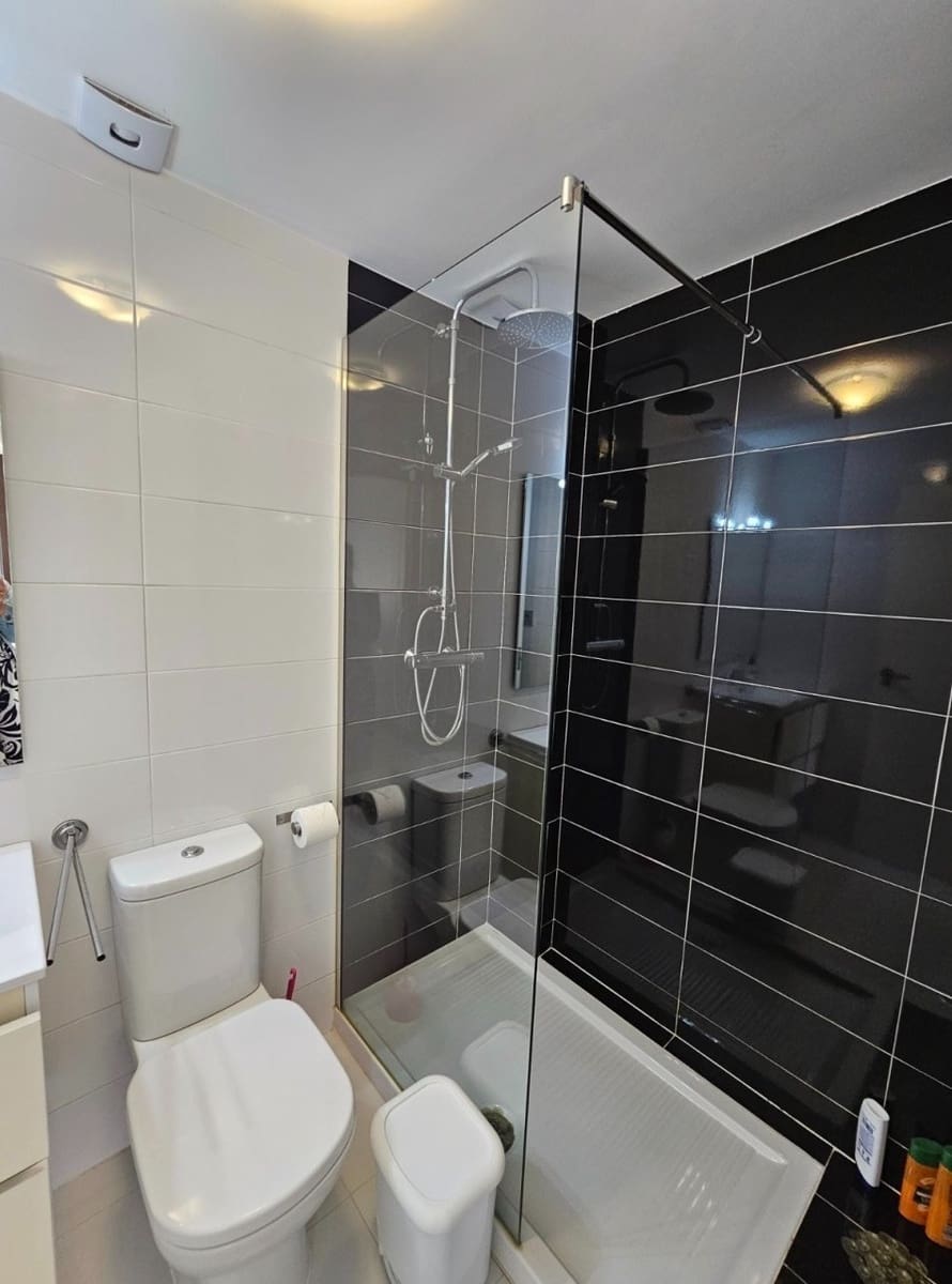 2 quarto Apartamento para venda em Orihuela Costa com piscina - 177 000 € (Ref: 9170213)