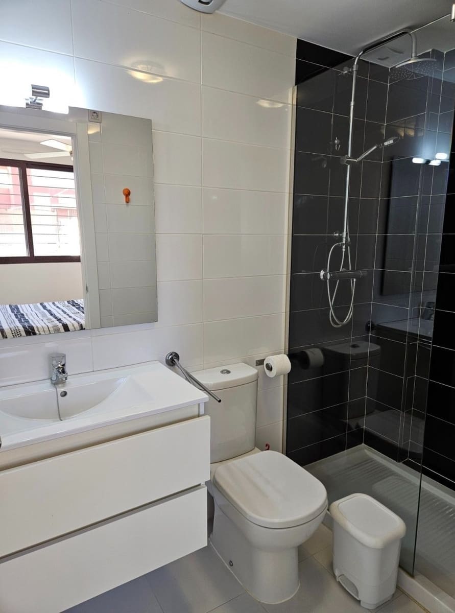 2 quarto Apartamento para venda em Orihuela Costa com piscina - 177 000 € (Ref: 9170213)