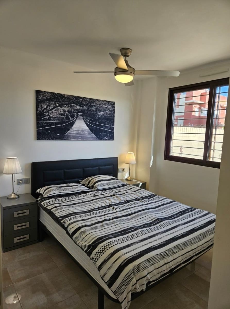 2 quarto Apartamento para venda em Orihuela Costa com piscina - 177 000 € (Ref: 9170213)