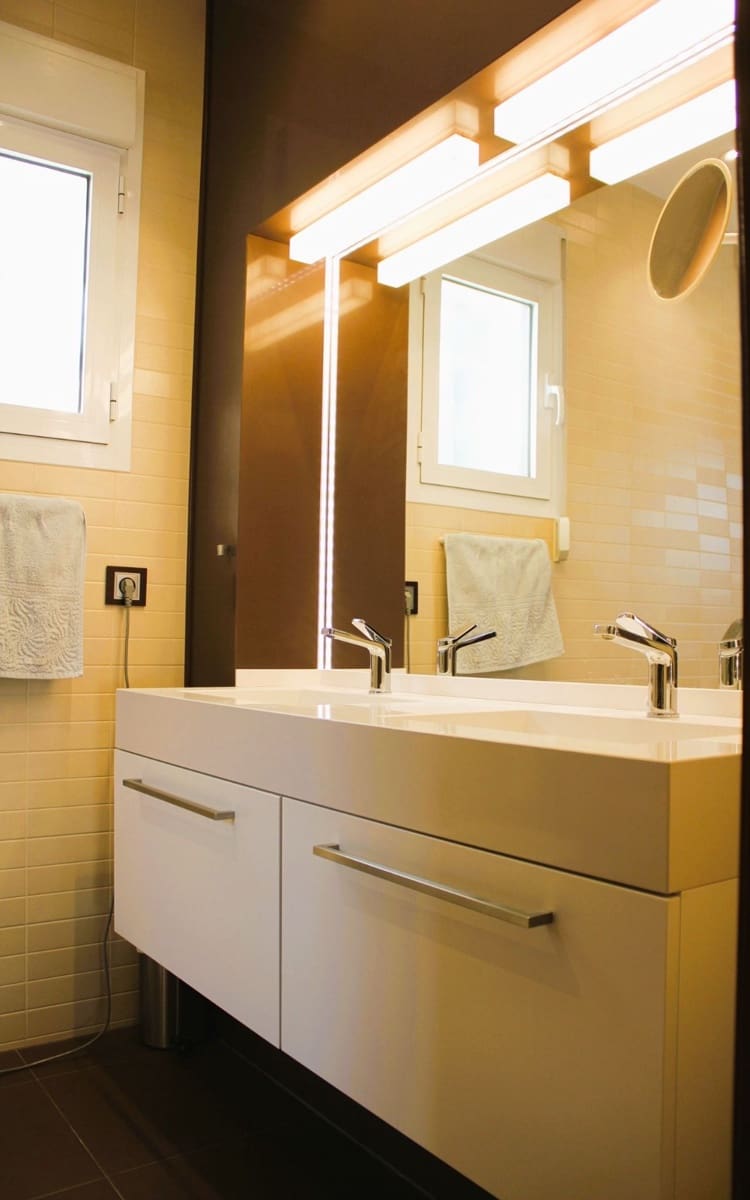 5 sypialnia Willa na sprzedaż w Dehesa de Campoamor z basenem garażem - 1 100 000 € (Ref: 9170218)