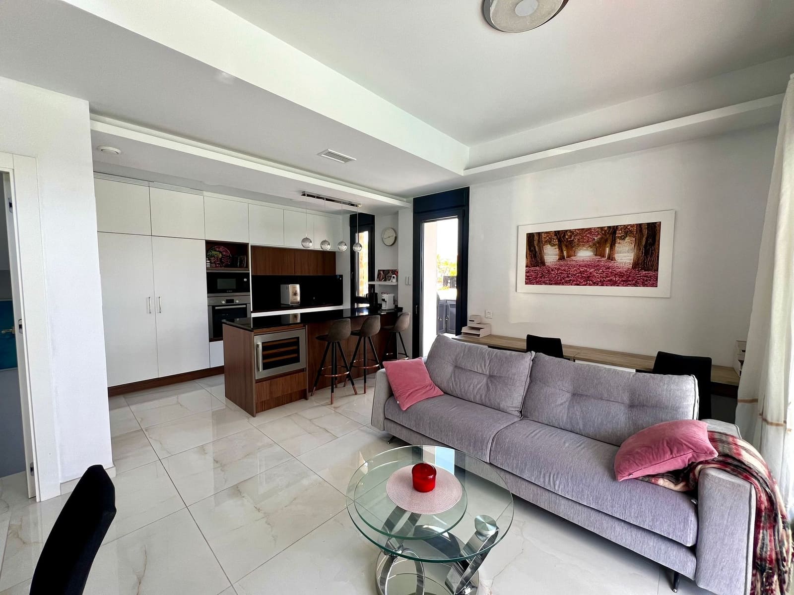 4 slaapkamer Villa te koop in Orihuela Costa met zwembad garage - € 790.000 (Ref: 9175646)