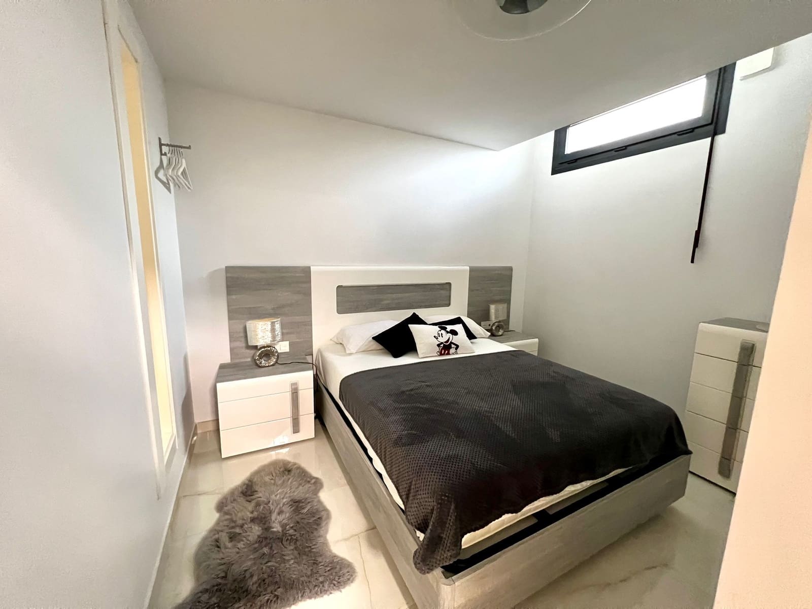 4 slaapkamer Villa te koop in Orihuela Costa met zwembad garage - € 790.000 (Ref: 9175646)