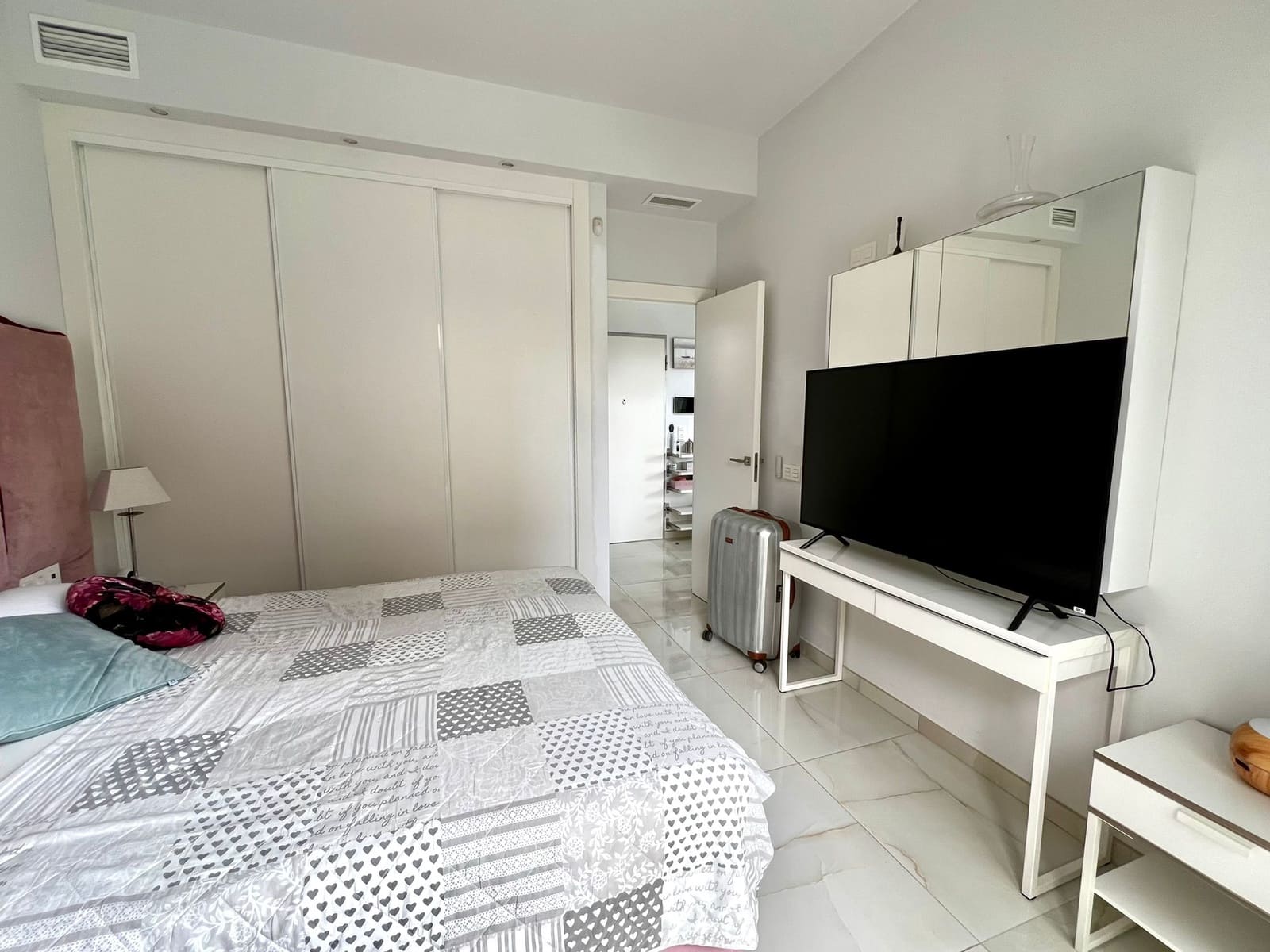 4 slaapkamer Villa te koop in Orihuela Costa met zwembad garage - € 790.000 (Ref: 9175646)