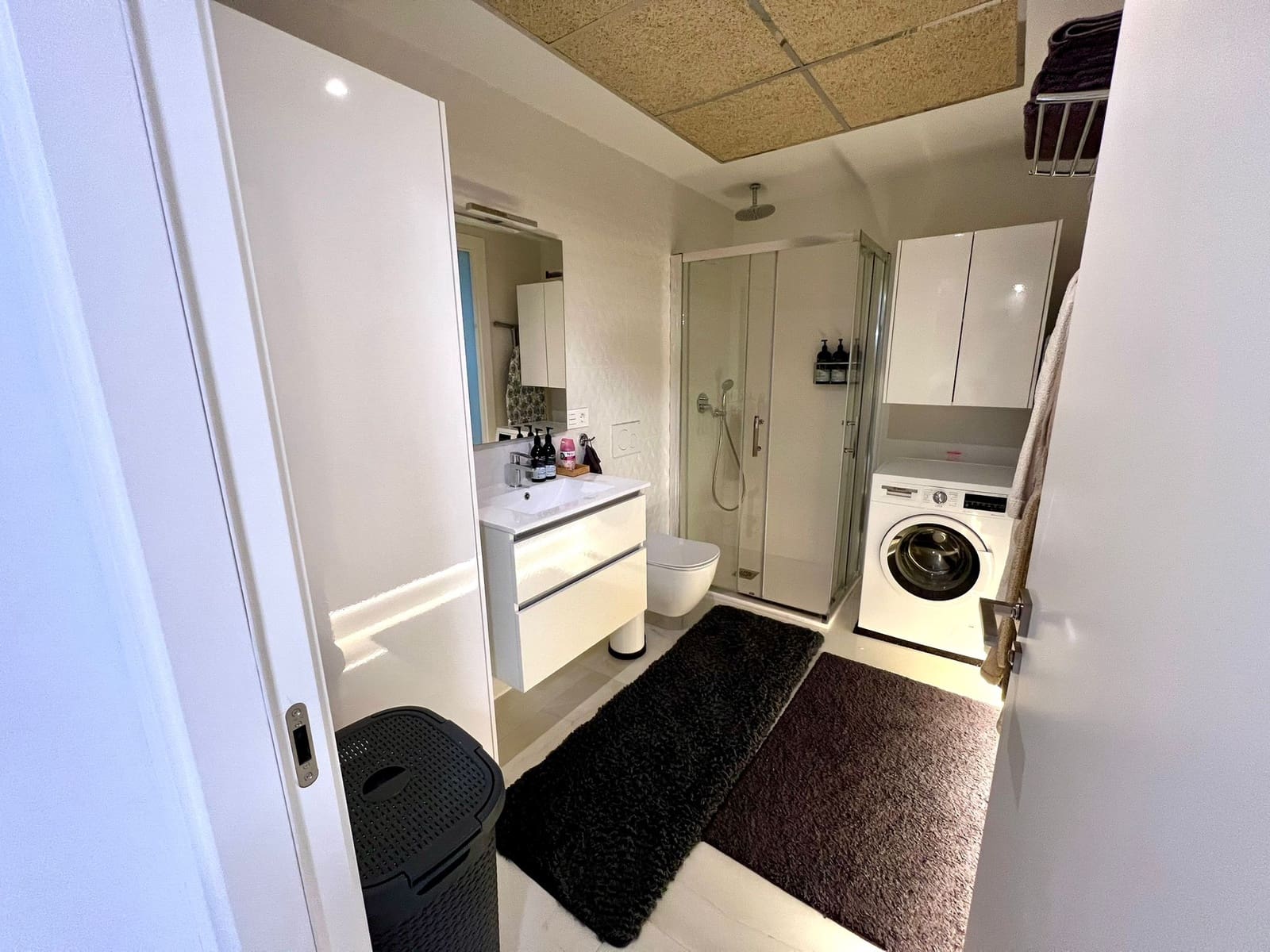 4 slaapkamer Villa te koop in Orihuela Costa met zwembad garage - € 790.000 (Ref: 9175646)