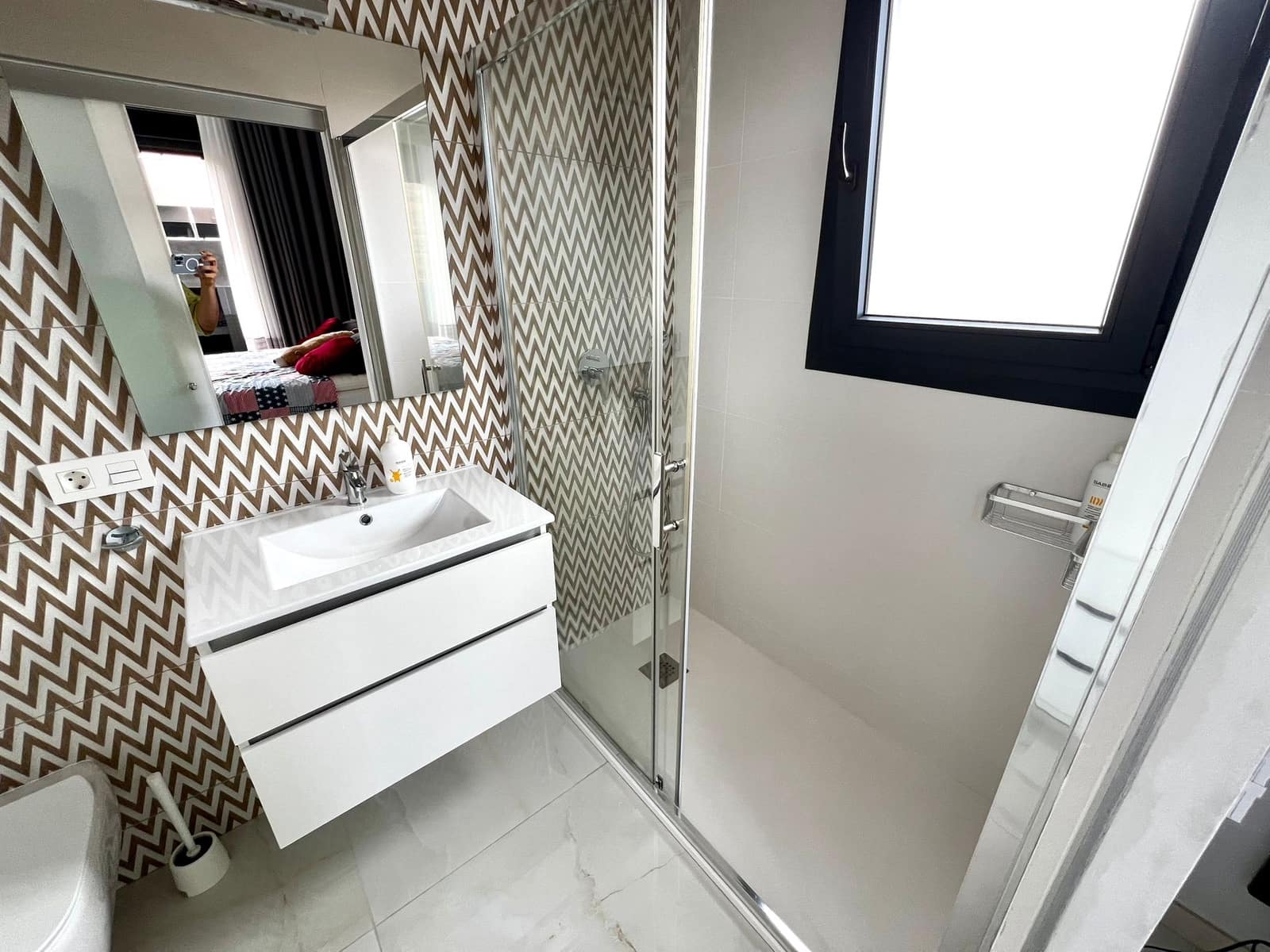 4 slaapkamer Villa te koop in Orihuela Costa met zwembad garage - € 790.000 (Ref: 9175646)