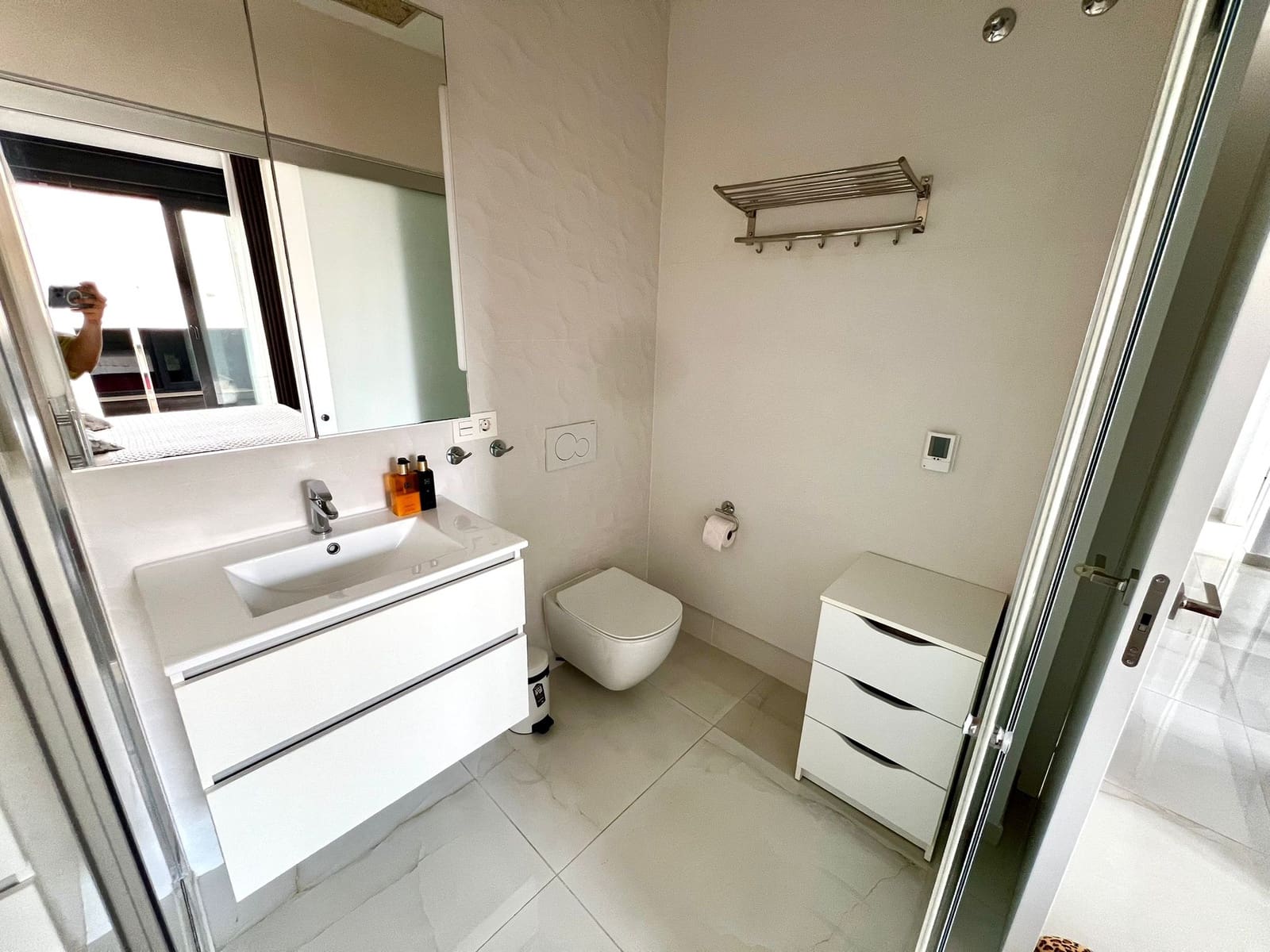 4 slaapkamer Villa te koop in Orihuela Costa met zwembad garage - € 790.000 (Ref: 9175646)