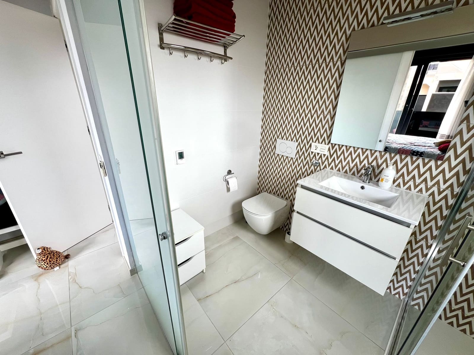 4 slaapkamer Villa te koop in Orihuela Costa met zwembad garage - € 790.000 (Ref: 9175646)