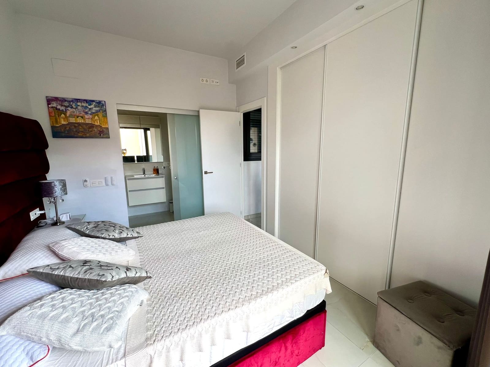 4 slaapkamer Villa te koop in Orihuela Costa met zwembad garage - € 790.000 (Ref: 9175646)