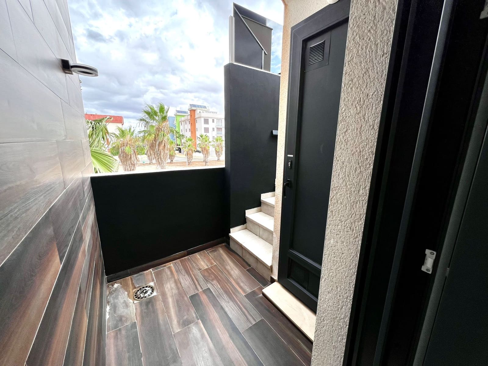 4 slaapkamer Villa te koop in Orihuela Costa met zwembad garage - € 790.000 (Ref: 9175646)