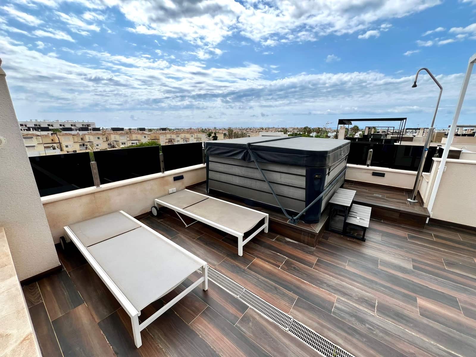 4 slaapkamer Villa te koop in Orihuela Costa met zwembad garage - € 790.000 (Ref: 9175646)