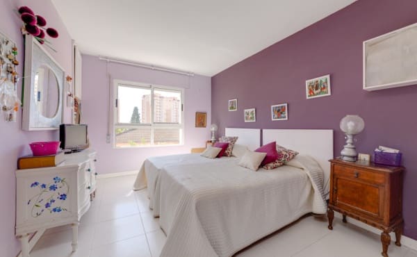 6 makuuhuone Huvila myytävänä paikassa Dehesa de Campoamor, Orihuela mukana uima-altaan - 725 000 € (Ref: 9175664)