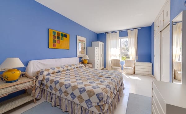 6 slaapkamer Villa te koop in Dehesa de Campoamor met zwembad - € 725.000 (Ref: 9175664)