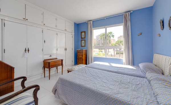 6 slaapkamer Villa te koop in Dehesa de Campoamor met zwembad - € 725.000 (Ref: 9175664)