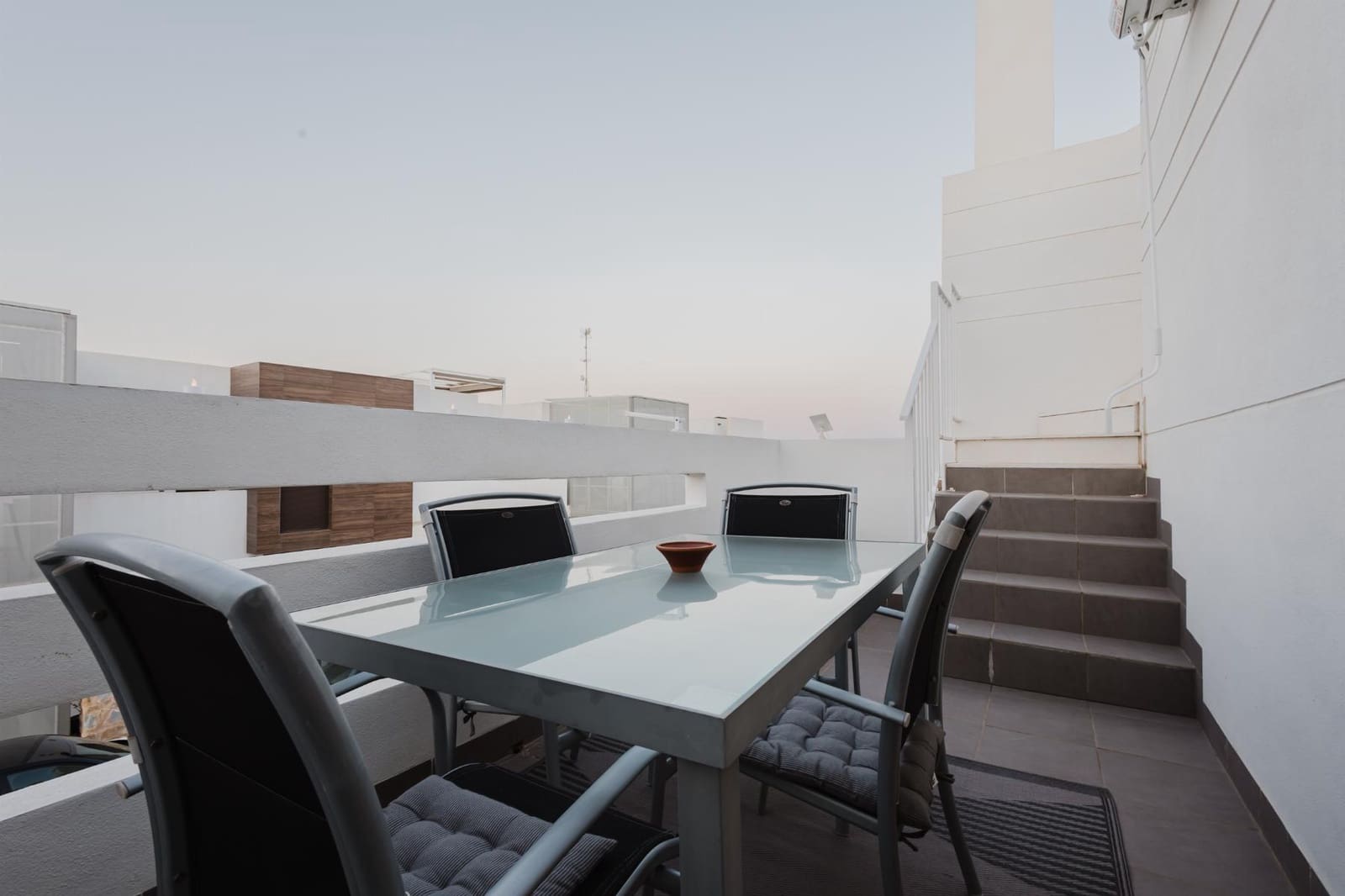 2 bedroom Apartment for sale in Las Ramblas Golf with pool garage - € 365,000 (Ref: 9175737)