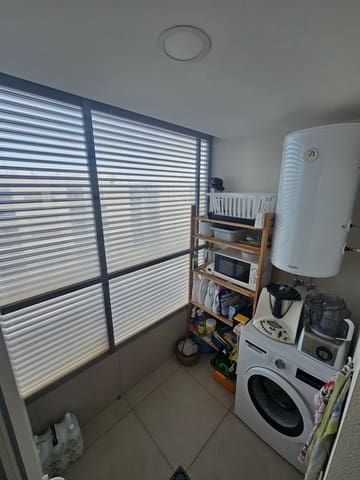 3 soverom Leilighet til salgs i Punta Prima, Torrevieja med svømmebasseng - € 785 000 (Ref: 9175753)