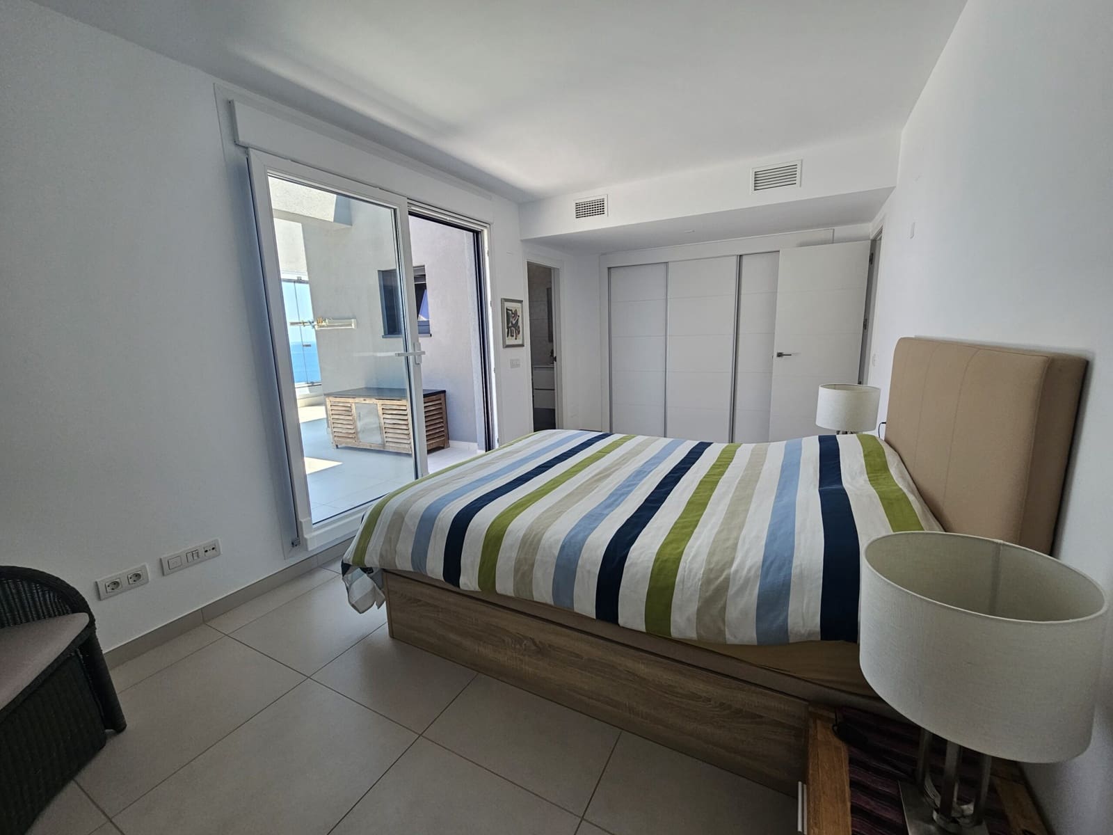 3 Zimmer Apartment zu verkaufen in Punta Prima mit Pool - 785.000 € (Ref: 9175753)