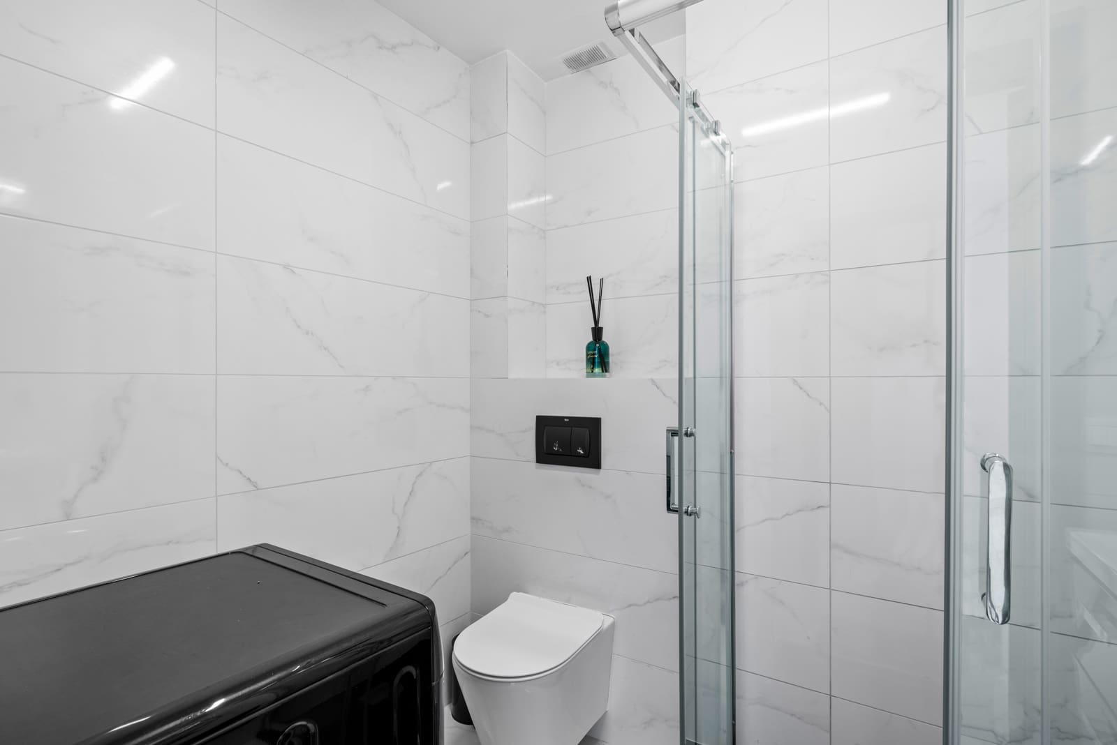 2 soveværelse Lejlighed til salg i La Zenia med swimmingpool garage - € 224.995 (Ref: 9186040)