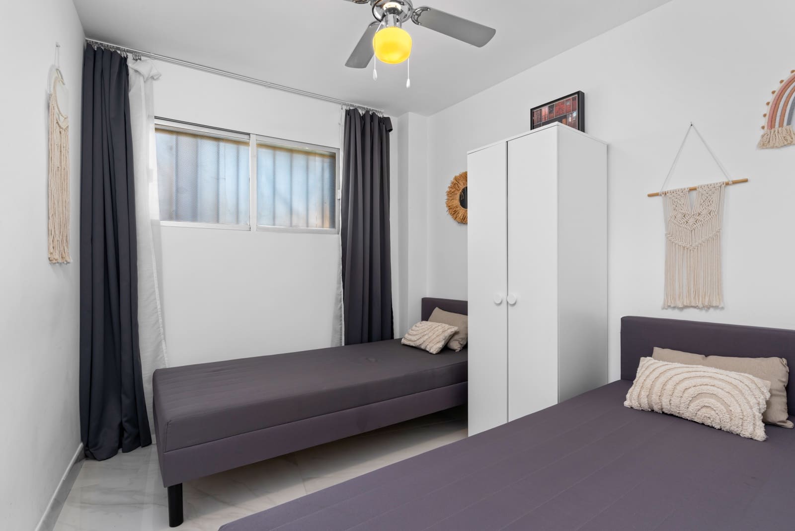 2 soveværelse Lejlighed til salg i La Zenia med swimmingpool garage - € 224.995 (Ref: 9186040)