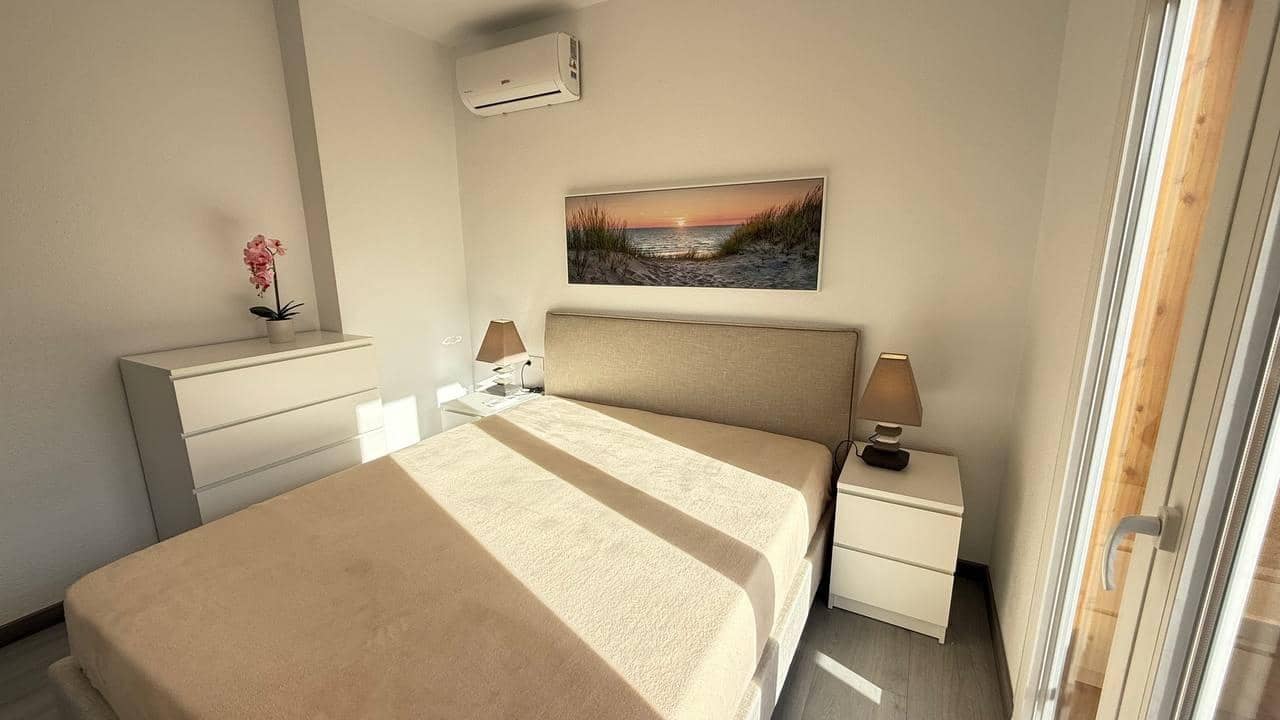 3 soverom Hus til salgs i Playa Flamenca med svømmebasseng garasje - € 254 900 (Ref: 9186145)